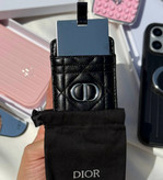 جاکارتی Dior به همراه آیینه کارتی دیور