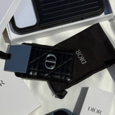 جاکارتی Dior به همراه آیینه کارتی دیور