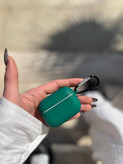 کاور ایرپاد سیلیکونی اورجینال
