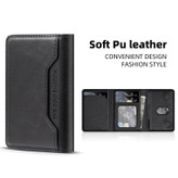 ولت , wallet HDD