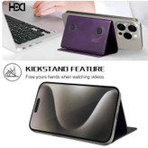 ولت , wallet HDD
