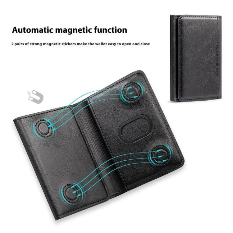 ولت , wallet HDD