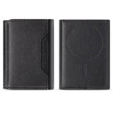 ولت , wallet HDD