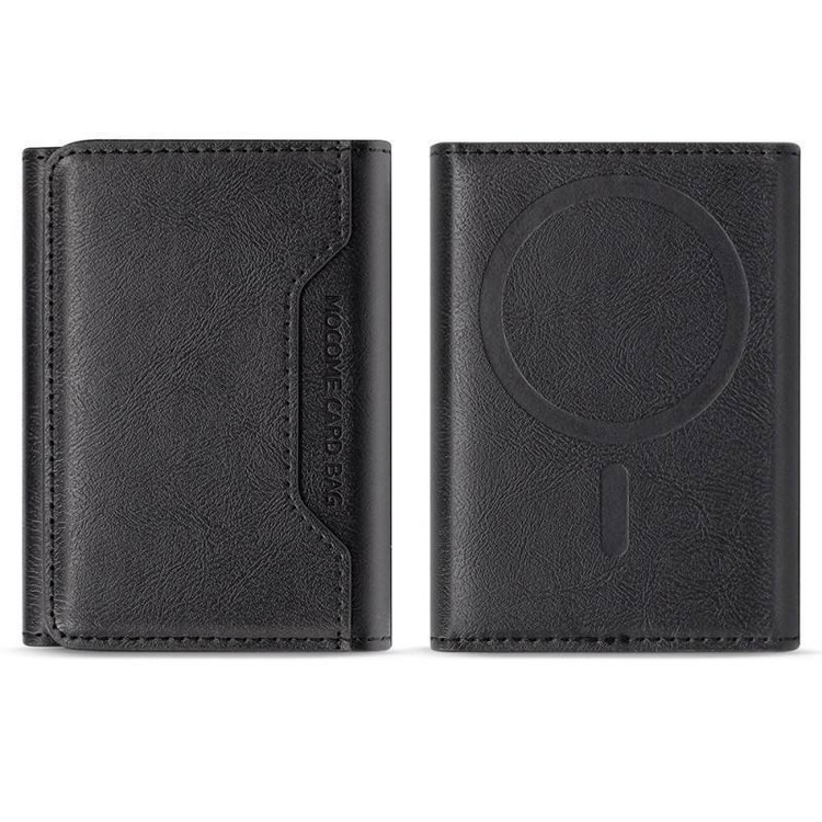 ولت , wallet HDD