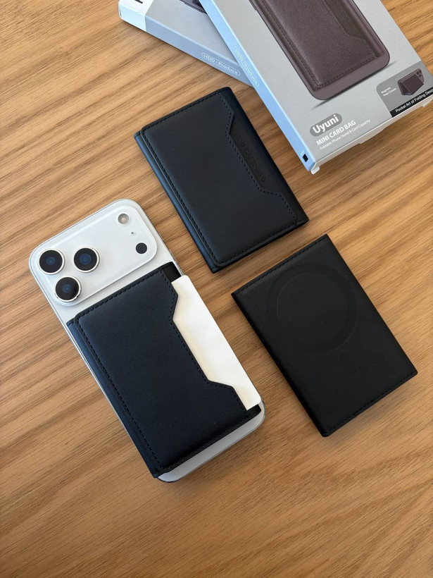 ولت , wallet HDD